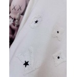 2026年8月7日入荷秋冬新作Louis Vuittonセーター高級品/LD工場