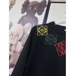 2026年8月7日入荷秋冬新作Loeweセーター高級品/LD工場