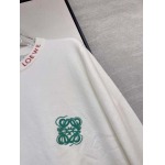 2026年8月7日入荷秋冬新作Loeweセーター高級品/LD工場