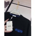 2026年8月7日入荷秋冬新作Diorセーター高級品/LD工場