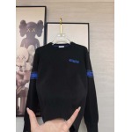 2026年8月7日入荷秋冬新作Diorセーター高級品/LD工場