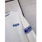 2026年8月7日入荷秋冬新作Diorセーター高級品/LD工場