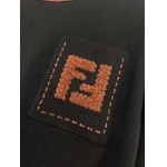 2026年8月7日入荷秋冬新作Fendiセーター高級品/LD工場