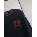 2026年8月7日入荷秋冬新作Fendiセーター高級品/LD工場