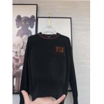 2026年8月7日入荷秋冬新作Fendiセーター高級品/LD工場
