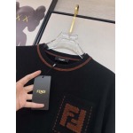2026年8月7日入荷秋冬新作Fendiセーター高級品/LD工場