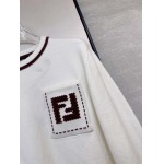 2026年8月7日入荷秋冬新作Fendiセーター高級品/LD工場