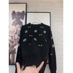 2026年8月7日入荷秋冬新作Fendiセーター高級品/LD工場