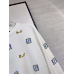 2026年8月7日入荷秋冬新作Fendiセーター高級品/LD工場