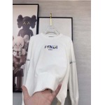 2026年8月7日入荷秋冬新作Fendiセーター高級品/LD工場