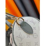 2026年8月8日入荷ヴィトンバッグ  M15279 Speedy Soft 30  5  Monogram Denim   人気の新作/誕生日プレゼント/ZC工場