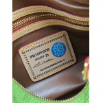2026年8月8日入荷ヴィトンバッグ  M15279 Speedy Soft 30  5  Monogram Denim   人気の新作/誕生日プレゼント/ZC工場