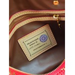 2026年8月8日入荷ヴィトンバッグ  M24426 M24424 M24422 M24433 M24425 Speedy  Bandoulire  30X21X17  25X15X15CM 人気の新作/誕生日プレゼント/ZC工場