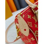 2026年8月8日入荷ヴィトンバッグ  M24426 M24424 M24422 M24433 M24425 Speedy  Bandoulire  30X21X17  25X15X15CM 人気の新作/誕生日プレゼント/ZC工場