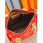 2026年8月8日入荷ヴィトンバッグ  M24426 M24424 M24422 M24433 M24425 Speedy  Bandoulire  30X21X17  25X15X15CM 人気の新作/誕生日プレゼント/ZC工場