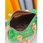 2026年8月8日入荷ヴィトンバッグ  M24426 M24424 M24422 M24433 M24425 Speedy  Bandoulire  30X21X17  25X15X15CM 人気の新作/誕生日プレゼント/ZC工場