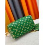 2026年8月8日入荷ヴィトンバッグ  M24426 M24424 M24422 M24433 M24425 Speedy  Bandoulire  30X21X17  25X15X15CM 人気の新作/誕生日プレゼント/ZC工場
