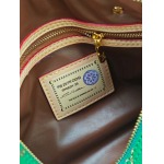 2026年8月8日入荷ヴィトンバッグ  M24426 M24424 M24422 M24433 M24425 Speedy  Bandoulire  30X21X17  25X15X15CM 人気の新作/誕生日プレゼント/ZC工場