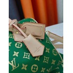 2026年8月8日入荷ヴィトンバッグ  M24426 M24424 M24422 M24433 M24425 Speedy  Bandoulire  30X21X17  25X15X15CM 人気の新作/誕生日プレゼント/ZC工場