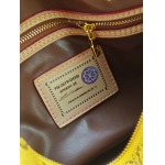 2026年8月8日入荷ヴィトンバッグ  M24426 M24424 M24422 M24433 M24425 Speedy  Bandoulire  30X21X17  25X15X15CM 人気の新作/誕生日プレゼント/ZC工場