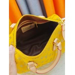 2026年8月8日入荷ヴィトンバッグ  M24426 M24424 M24422 M24433 M24425 Speedy  Bandoulire  30X21X17  25X15X15CM 人気の新作/誕生日プレゼント/ZC工場
