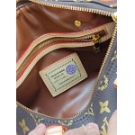2026年8月8日入荷ヴィトンバッグ  M24426 M24424 M24422 M24433 M24425 Speedy  Bandoulire  30X21X17  25X15X15CM 人気の新作/誕生日プレゼント/ZC工場