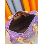 2026年8月8日入荷ヴィトンバッグ  M24426 M24424 M24422 M24433 M24425 Speedy  Bandoulire  30X21X17  25X15X15CM 人気の新作/誕生日プレゼント/ZC工場