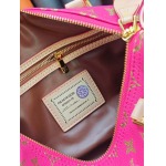 2026年8月8日入荷ヴィトンバッグ  M24426 M24424 M24422 M24433 M24425 Speedy  Bandoulire  30X21X17  25X15X15CM 人気の新作/誕生日プレゼント/ZC工場