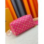 2026年8月8日入荷ヴィトンバッグ  M24426 M24424 M24422 M24433 M24425 Speedy  Bandoulire  30X21X17  25X15X15CM 人気の新作/誕生日プレゼント/ZC工場