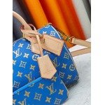 2026年8月8日入荷ヴィトンバッグ  M24426 M24424 M24422 M24433 M24425 Speedy  Bandoulire  30X21X17  25X15X15CM 人気の新作/誕生日プレゼント/ZC工場