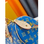 2026年8月8日入荷ヴィトンバッグ  M24426 M24424 M24422 M24433 M24425 Speedy  Bandoulire  30X21X17  25X15X15CM 人気の新作/誕生日プレゼント/ZC工場