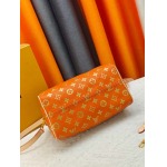 2026年8月8日入荷ヴィトンバッグ  M24426 M24424 M24422 M24433 M24425 Speedy  Bandoulire 30X21X17  25X15X15CM 人気の新作/誕生日プレゼント/ZC工場