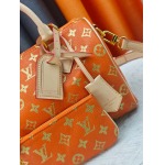 2026年8月8日入荷ヴィトンバッグ  M24426 M24424 M24422 M24433 M24425 Speedy  Bandoulire 30X21X17  25X15X15CM 人気の新作/誕生日プレゼント/ZC工場