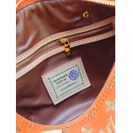 2026年8月8日入荷ヴィトンバッグ  M24426 M24424 M24422 M24433 M24425 Speedy  Bandoulire 30X21X17  25X15X15CM 人気の新作/誕生日プレゼント/ZC工場