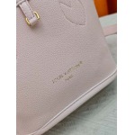 2026年8月8日入荷ヴィトンバッグ 人気の新作/誕生日プレゼント/ZC工場
