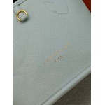 2026年8月8日入荷ヴィトンバッグ 人気の新作/誕生日プレゼント/ZC工場