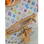 2026年8月8日入荷ヴィトンバッグM27582 Monogram:32.5x32.5x15CM人気の新作/誕生日プレゼント/ZC工場