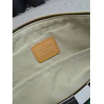2026年8月8日入荷ヴィトンバッグ M13344 M40391 Speedy Bandoulire 30 SpeedyMonogram  人気の新作/誕生日プレゼント/ZC工場