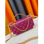 2026年8月8日入荷ヴィトンバッグM29548 LV Onthego BBMonogram+OK   2011人気の新作/誕生日プレゼント/ZC工場