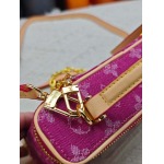 2026年8月8日入荷ヴィトンバッグM29548 LV Onthego BBMonogram+OK   2011人気の新作/誕生日プレゼント/ZC工場