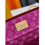 2026年8月8日入荷ヴィトンバッグM29548 LV Onthego BBMonogram+OK   2011人気の新作/誕生日プレゼント/ZC工場