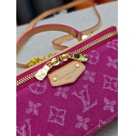 2026年8月8日入荷ヴィトンバッグM29548 LV Onthego BBMonogram+OK   2011人気の新作/誕生日プレゼント/ZC工場