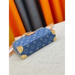 2026年8月8日入荷ヴィトンバッグM29548 LV Onthego BBMonogram+OK   2011人気の新作/誕生日プレゼント/ZC工場