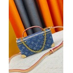 2026年8月8日入荷ヴィトンバッグM29548 LV Onthego BBMonogram+OK   2011人気の新作/誕生日プレゼント/ZC工場