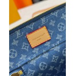 2026年8月8日入荷ヴィトンバッグM29548 LV Onthego BBMonogram+OK   2011人気の新作/誕生日プレゼント/ZC工場