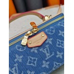 2026年8月8日入荷ヴィトンバッグM29548 LV Onthego BBMonogram+OK   2011人気の新作/誕生日プレゼント/ZC工場