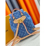 2026年8月8日入荷ヴィトンバッグ pm M11198   1994house,,pm  28 x 30 x 18 cm人気の新作/誕生日プレゼント/ZC工場
