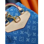 2026年8月8日入荷ヴィトンバッグ pm M11198   1994house,,pm  28 x 30 x 18 cm人気の新作/誕生日プレゼント/ZC工場