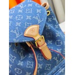 2026年8月8日入荷ヴィトンバッグ pm M11198   1994house,,pm  28 x 30 x 18 cm人気の新作/誕生日プレゼント/ZC工場