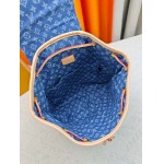 2026年8月8日入荷ヴィトンバッグ pm M11198   1994house,,pm  28 x 30 x 18 cm人気の新作/誕生日プレゼント/ZC工場